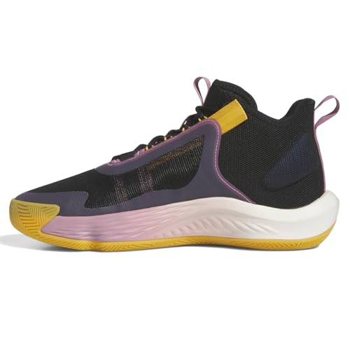 adidas Unisex-Adult Adizero Select Team Sneaker3