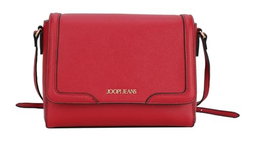 Bolso bandolera Joop! cómodo y espacioso Cornice Lorena para diario