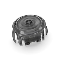 Amazon | パンクワークショップ 1個 30mm 14個 24mm 新しい PWS V1