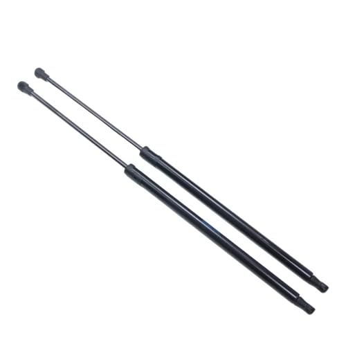 Amortisseur de hayon arrière pour Seat Ibiza MK4, le confort pour charger votre coffre