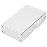 ★ Verwandte Konfiguration: Integrierte Rillen für Leiterplatte.