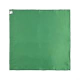 Conçus pour divers besoins d'entraînement : ces drapeaux sont destinés à diverses activités équestres, y compris les parcours d'obstacles et les sprints, aidant votre cheval dans les compétitions.