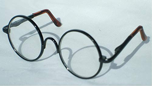 [JJbN]uCXh[ 1/3 h[ uCX ʂ g  Kl Iׂ XgX[T[ l` ዾ (ubN)