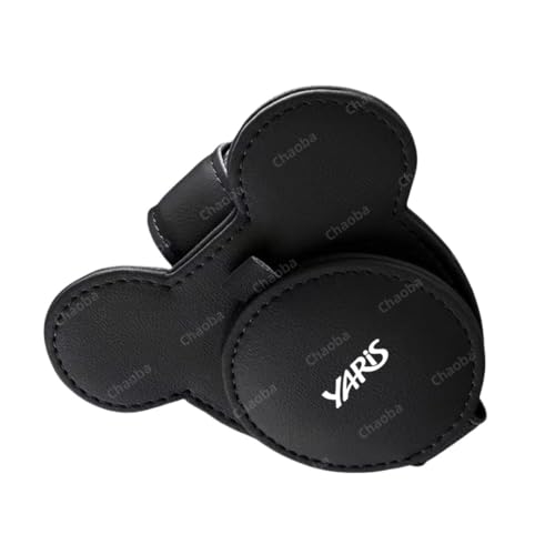 g^ X YARIS X NX p Klz_[ 悩킢 U[ TOXNbv J[ToCU[ p TOX ዾ `Pbg J[h Nbv z_[ KlNbv Ԋዾz_[ tȒP Iׂ5F (, g^