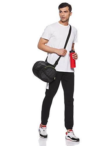 Image of Reebok Men's Regular Sweatpants