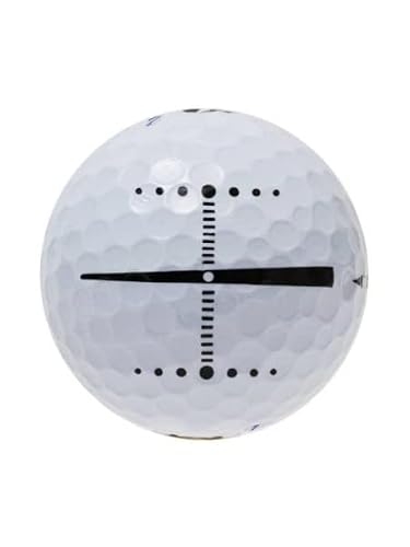 ブリヂストンゴルフボール　２２　TOUR　B　XS　ホワイト