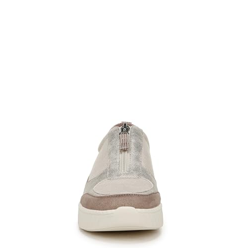 LifeStride Women's Winner2