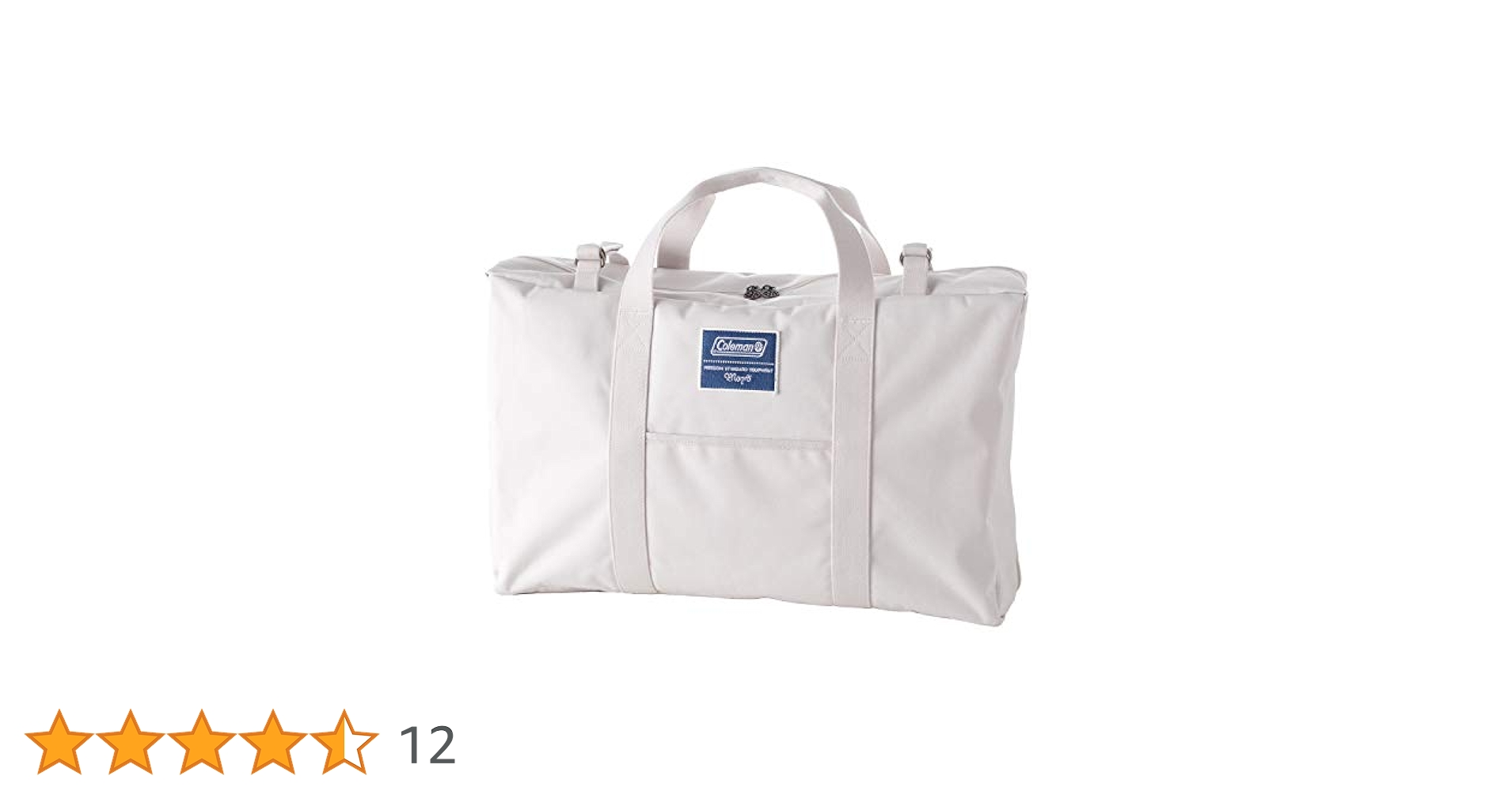最終Colemanグリルツーバーナー＋グリドル＋収納袋 最終Colemanグリルツーバーナー＋グリドル＋収納袋 Amazon