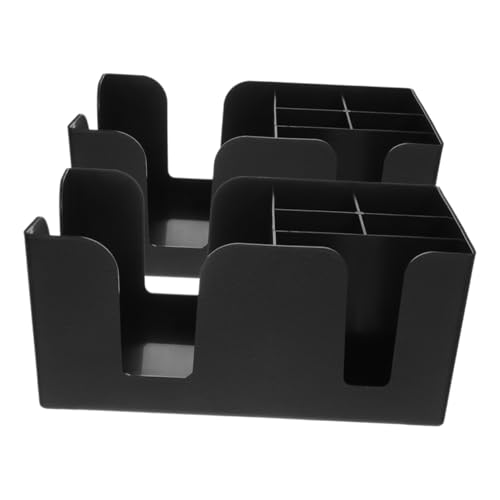 QUMIIRITY 2 R[q[obOI[KiCU[ o[JE^[p[{bNX JbvW VK[XeBbNd؂t 㐮P[X