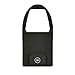 gb Gold Sac de transport, Pour Poussette gb Pockit, Noir