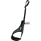 PETZL Erwachsene Handschlaufe freelock, schwarz, One Size, U81000