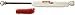 Rancho RS55241 RS5000X Shock Absorber