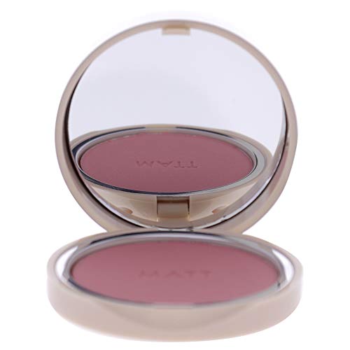 Pupa Extreme Blush Matt 004 - 2