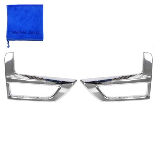 Wellvie GNXgC T32  tgtHO K[jbV JX^ J[p[c bL tHOvJo[ }Ci[`FW Ԑp J[p[c J[pi