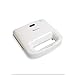 Produktbild Astan Hogar Sandwichtoaster, Weiß