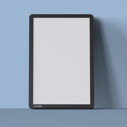 True HEPA Air Purifier for Allergies