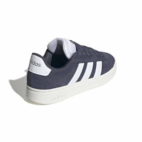 Image of adidas Men's Grand Court Alpha 00's Shoe
