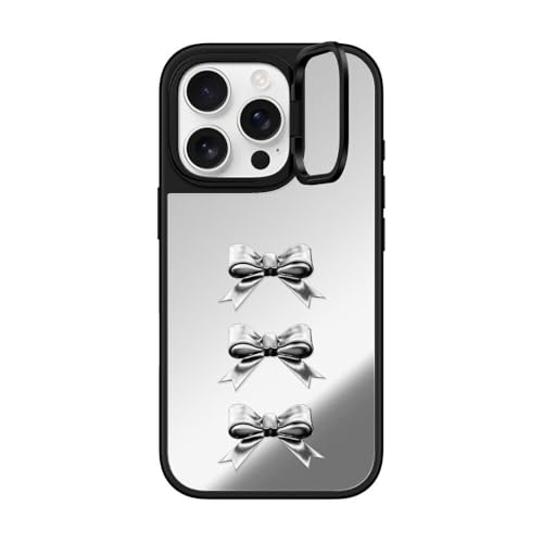 CASETiFY ミラーリングスタンドケース 楽天市場】【公式】CASETiFY iPhone 15 iPhone 15Pro iPhone