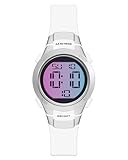 Armitron Sport 45/7012RWT