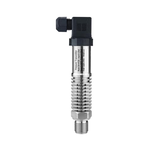 Transmetteur de pression haute température 4-20mA capteur 24VDC G1-2