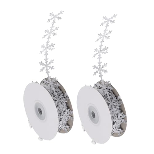 HIAKDOFT 2NX}X { t[N  p { t[ ANZT[ | wAoh LfBobO {g fR[V