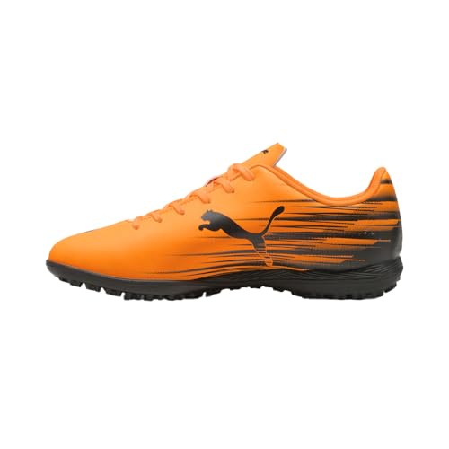 Image of PUMA Men's Attacanto II Turf Training Soccer Shoes