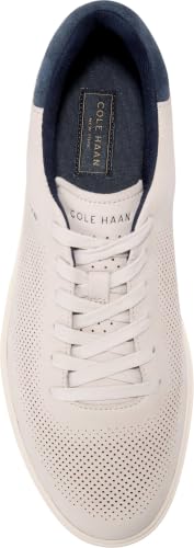 Image of Cole Haan Men's Grandpro Angleace Sneaker