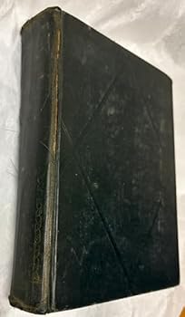 Hardcover Play's The Thing - Anthology Of Dramatic Types Book