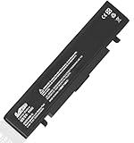 GBLGBD R580 Replacement Battery for Samsung R428, R429, R430, R439, R440, R458, R460, R463, R464, R465, R466, R467, R468, R470, R478, R480, R505, R507, R510, R518, R519, R520, R522, R530, R538, R540