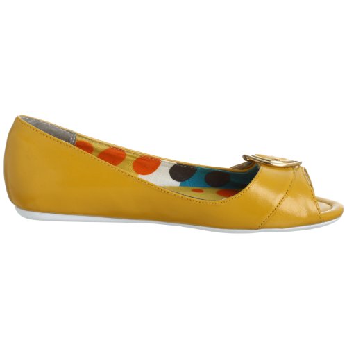 Image of Madden Girl Women's Murfie Slip-on