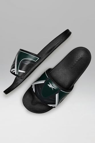 Image of Reebok mens Rmsloa0032 Sandal