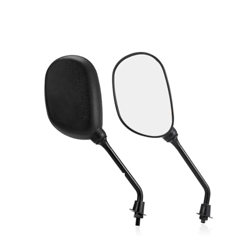 KX ɓKXYL ɓK_[goCN ɓKXN[^[ ɓKʌ^obN~[ 8mm 10mm {g nho[}Eg(M8)