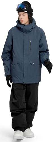 [ANCX] Xm[{[hEFA XL[EFA Y ㉺Zbg jZbNX lss01mdknv-bl