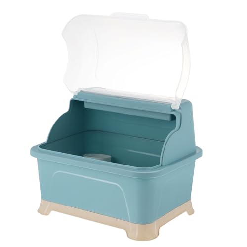 Mobestech ؂@\tJg[[{bNX |W݌vŔ Xv[ tH[N Jbv[ Lb`̏ȃXy[XɓKϋv