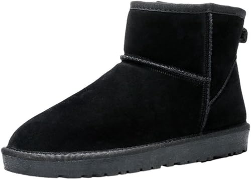 [Patypeety] [gu[c ~C Y ۉ {A hV[Y XG[h JWA jp 傫TCY Xm[u[c ~ g {At C ~p K RtH[g kC (ubN,28.0 cm)