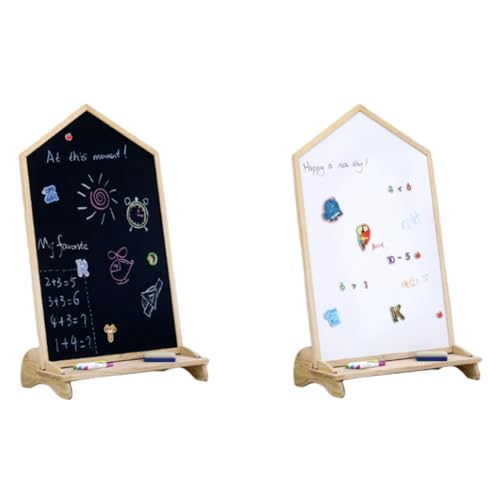 HJJ G`{[h   zCg{[h }OlbgΉ X^ht mߋ JE^[gbv[  av[g zf[Mtg 1`8΂̂qlɓKĂ܂ (ȉƂ̐},X^ht)