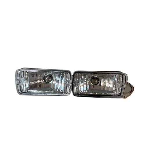 Feu antibrouillard arrière pour Nissan Atlas 1994 blanc modèle 261500T000