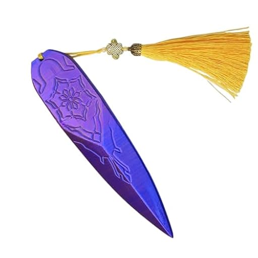 QOCUILC Set de Armas ZOEY 3PC – Réplica de Cosplay de Hunters KPOP para Halloween, Convenciones y Exhibición | Ya disponible en tu tienda friki favorita! En mundofriki.es! QOCUILC Set de Armas ZOEY 3PC – Réplica de Cosplay de Hunters KPOP para Halloween, Convenciones y Exhibición | Ya disponible en tu tienda friki favorita! En mundofriki.es!