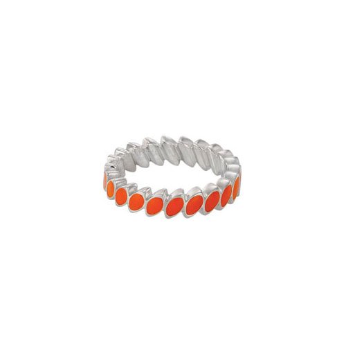 Bague femme Pandora argent 925/1000 cadeau idéal anniversaire