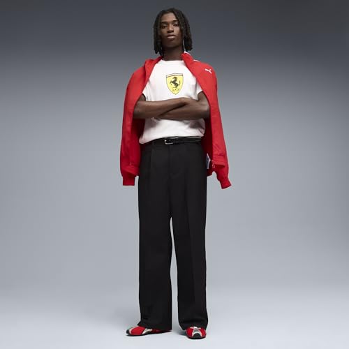 Image of Puma Men Tees