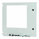 Worldwide Eaton Warranty Eaton 173346 Kit de montaje para izmx16, ausfahre inheit, heimtexland = 550 x 425 mm