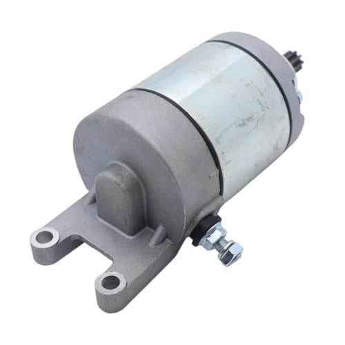 Motor de arranque para moto EXC XC-W 450 500 repuesto OEM 77340001000