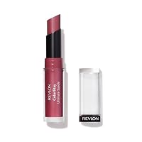 Revlon Colorstay Ultimate Suede Lipstick, Influencer