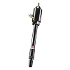 Testo 0636 9835 Pressure Dewpoint Probe with Fixed Cable,30 to 50 Degree C Range, 300mm Length for Compressed Air Systems