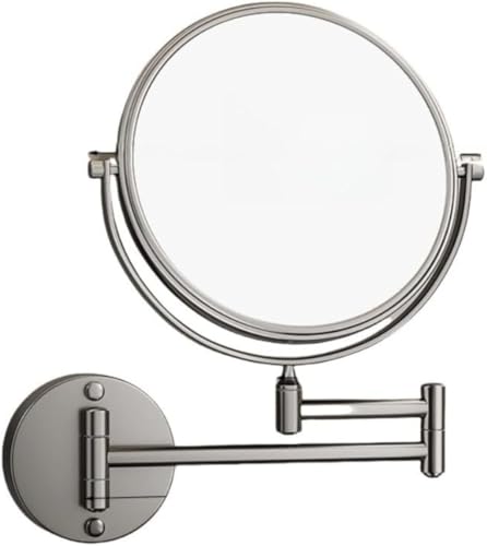 MONSENELL �g�勾�t�����ϋ��A3�{�g��A1�{�g��A���ʋ��A�����Ǌ|���A���ʋ��A�X�^���h�t���A�܂肽���ݎ��A�z�e���p���A���ϋ��A�V�F�[�r���O�~���[�A�㓪���� (�O���[) [���s�A���i]