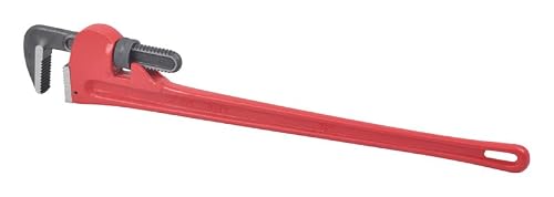 PIPE WRENCH 36 SG