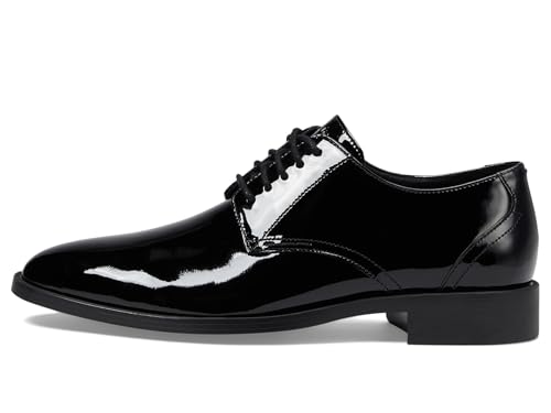 Image of Cole Haan Men's Hawthorne Plain Oxford