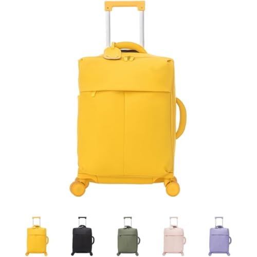 [Kwueiit] X[cP[X y h IbNXtH[hz ϏՌ BLknh yʐ݌v 360x] É4 s o @ A[~[O[ (20C`,邢F)