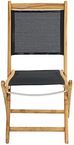 Ploss 1000790