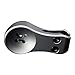 PTM Edge RTS - 100 Adapter - Titanium Grey